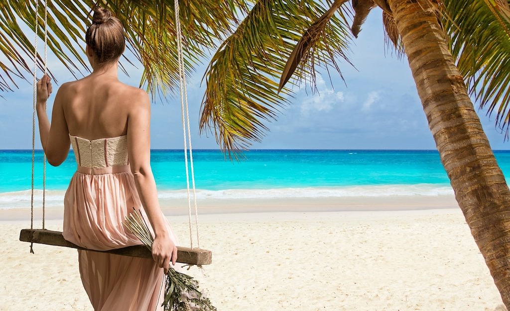 Caribbean Nations Accept Cryptocurrency Payments for Tourism