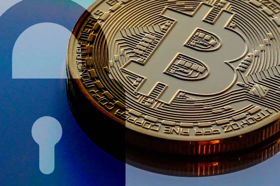 Best Method to Manage Your Bitcoin's Safely