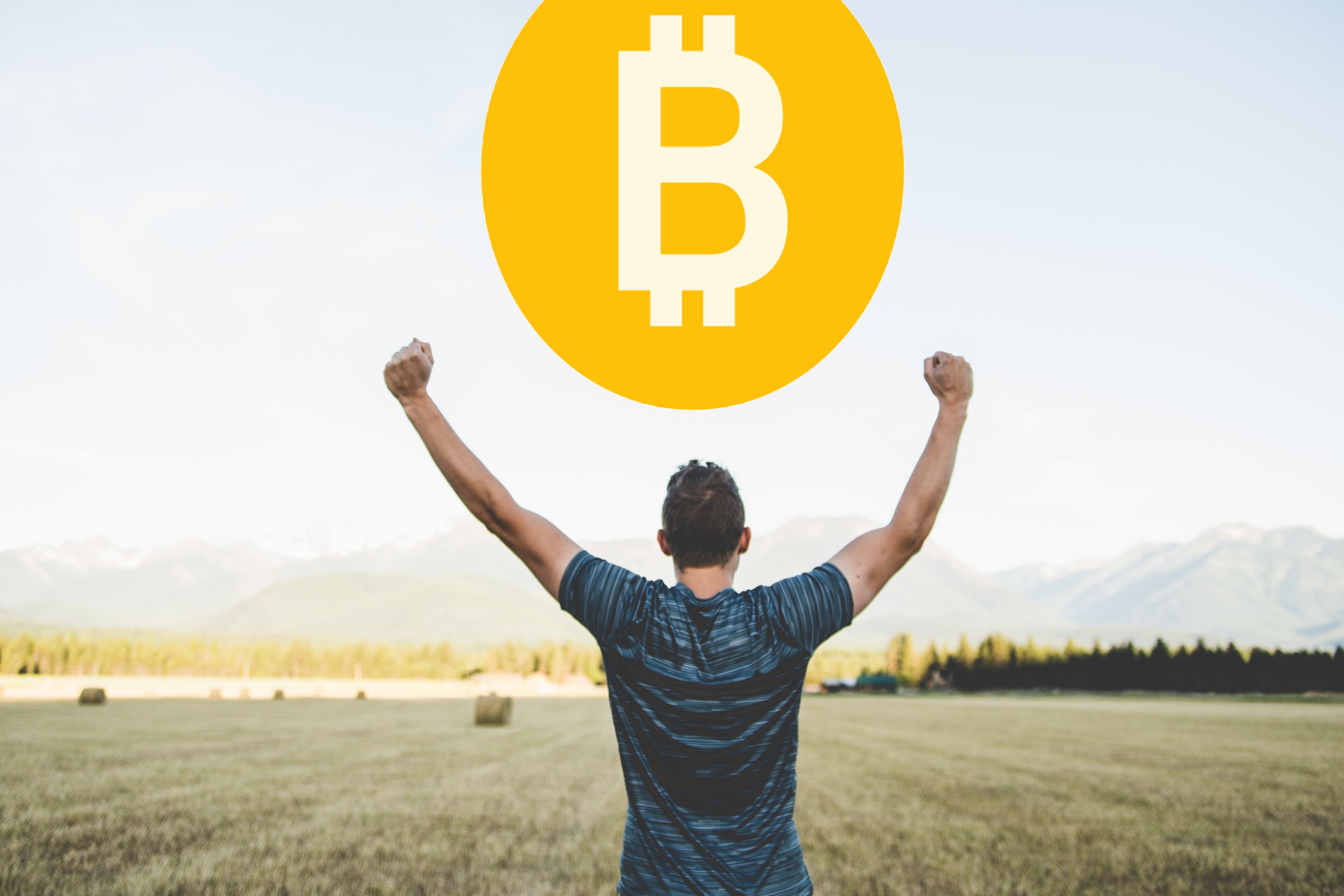 Indian Crypto investors got an alternate option to dodge RBI's ban
