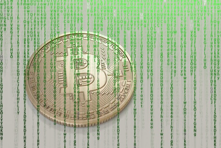 Hackers Steal Crypto from South Korean Exchange Bithumb