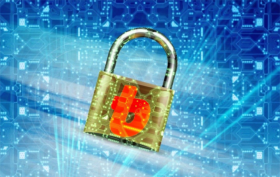 Bithumb Updates On Recovery and Security of The Platform