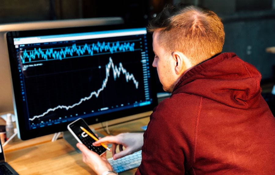 10 Tips to Identify the right Cryptocurrency Trading Platform