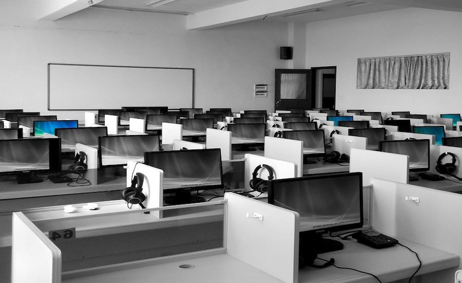 $800k worth of Siacoin mined using hacked Internet Cafes