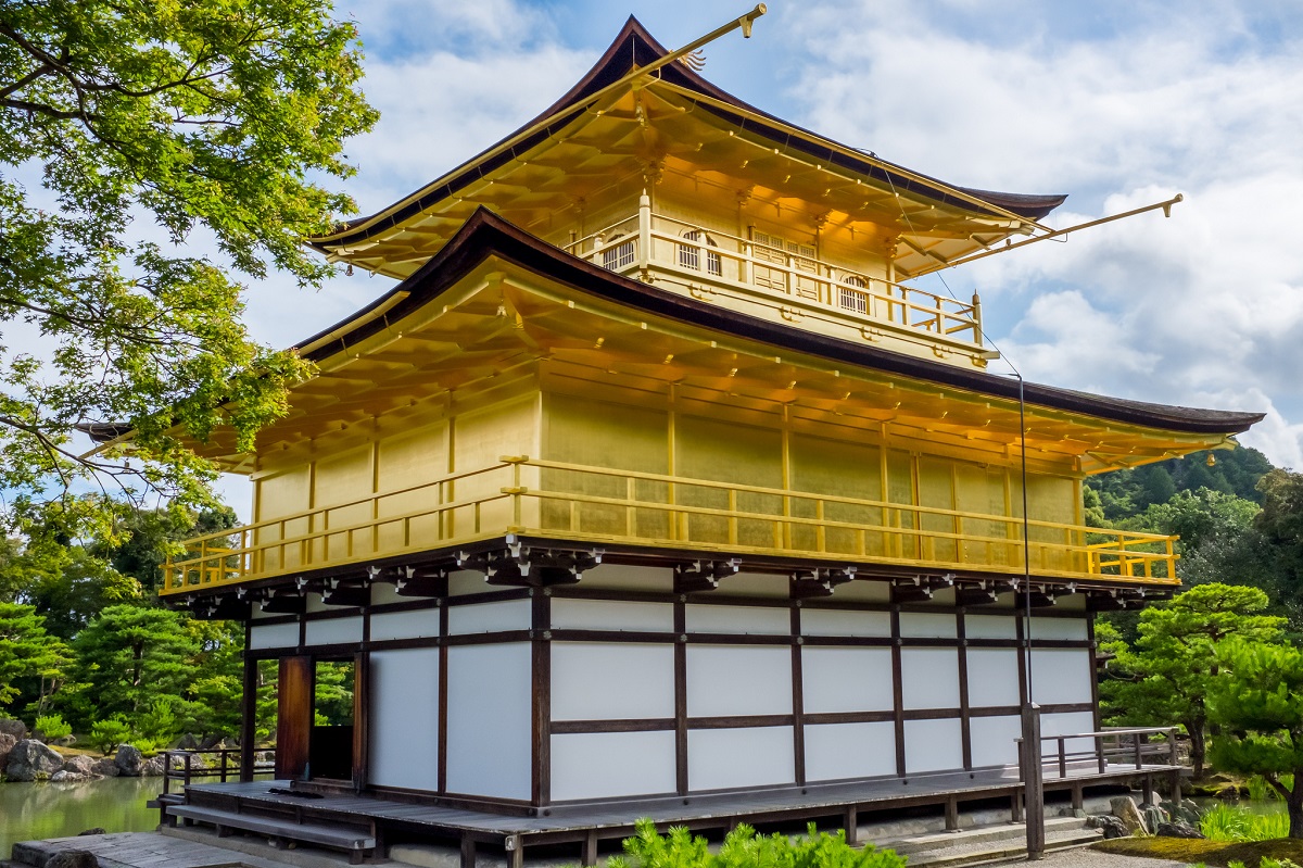 FSA of Japan issues its First rejection for Crypto exchange