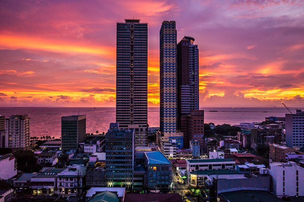 Philippines to curb the excessive Cryptocurrency exchange creation