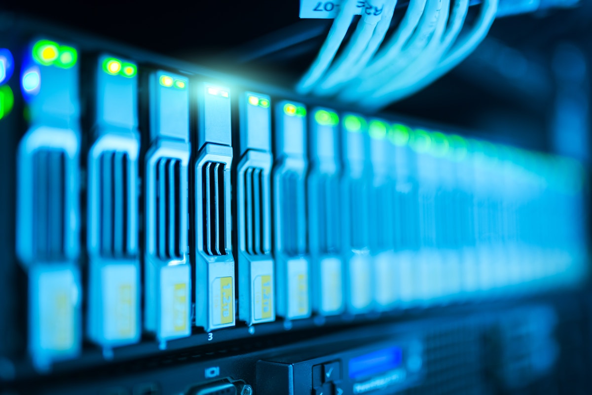 Bitmain to Start huge Blockchain Datacenter worth $500 Million
