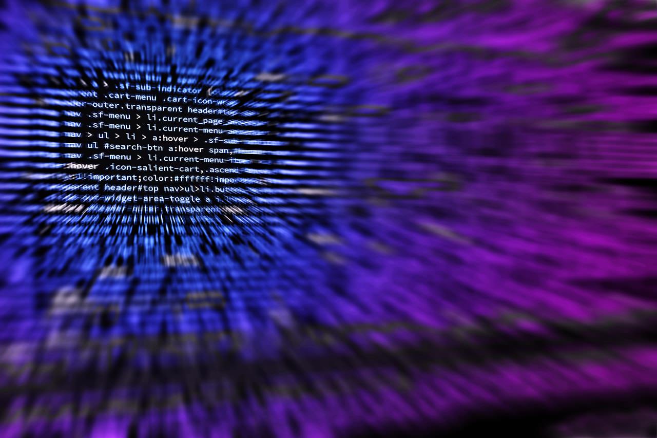 Brazil Crypto Investment Platform Hacked, 264,000 Users Data Leaked