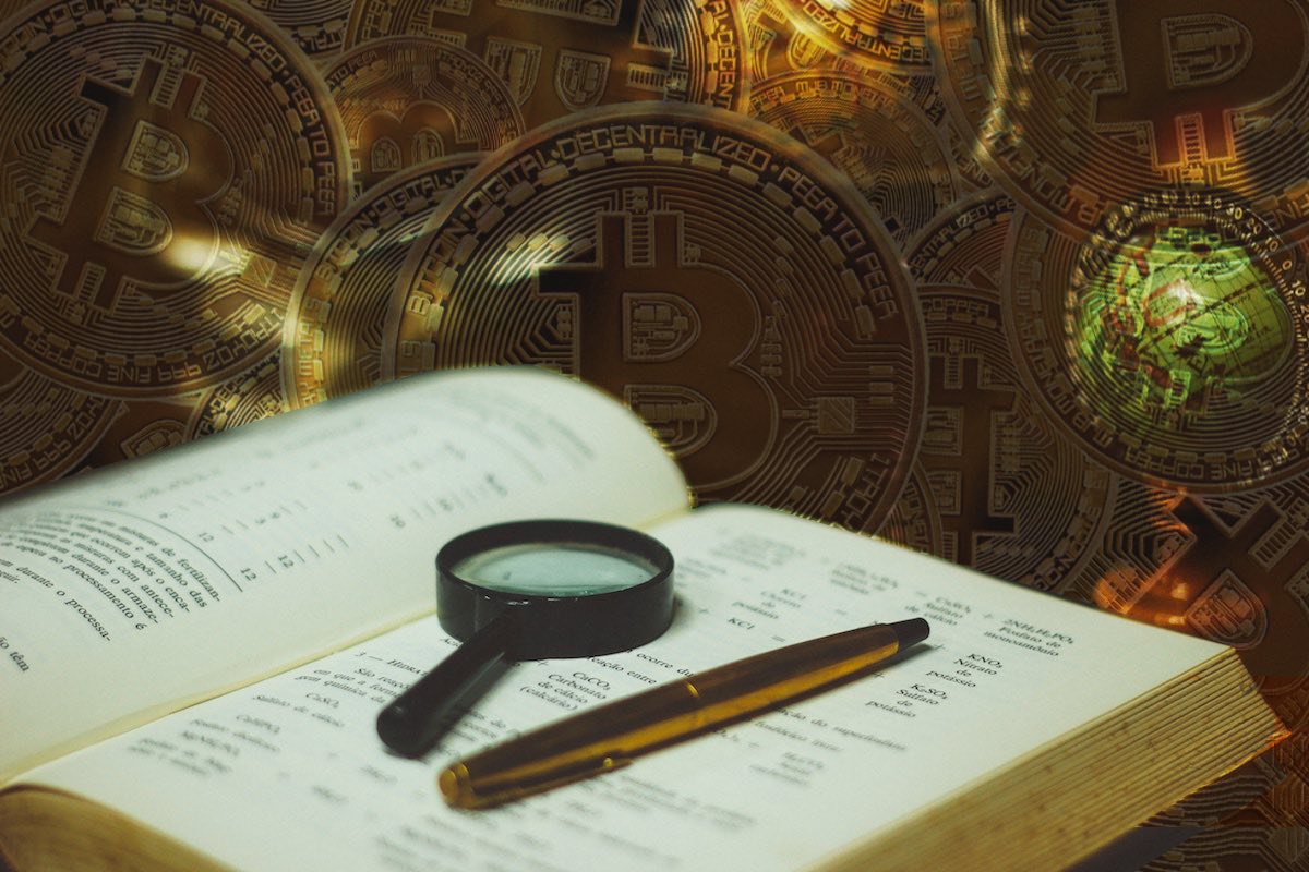 Reserve Bank of India Forms Research Team to Study Cryptocurrency
