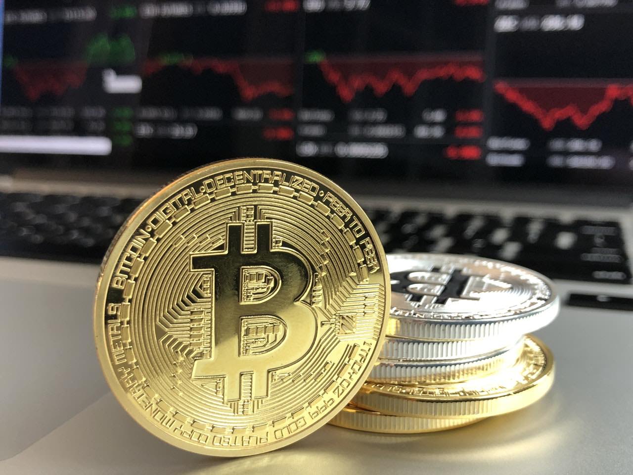 South Korean Crypto Exchange UPbit Makes Profit of $ 100 million