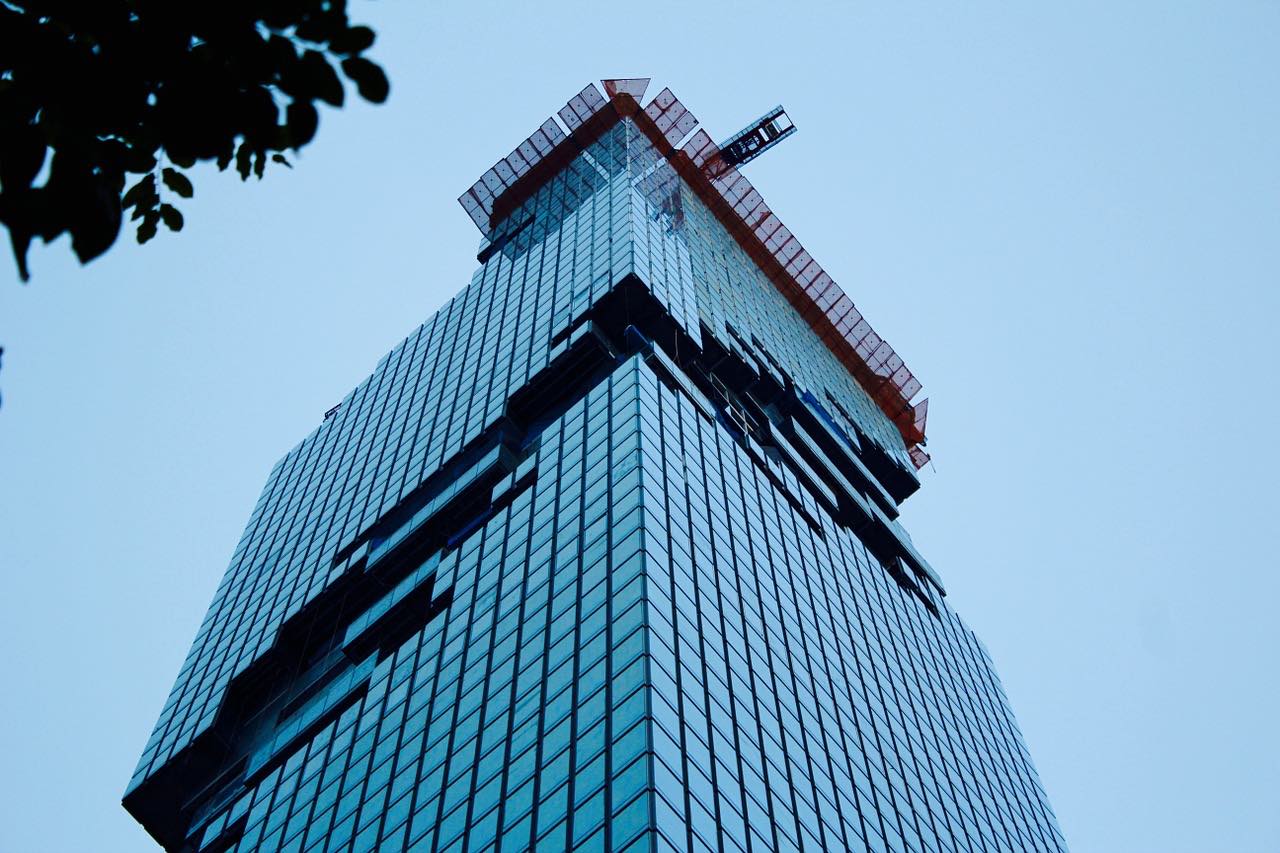 Bank of Thailand gives Green signal for Bank to do Crypto-dealings