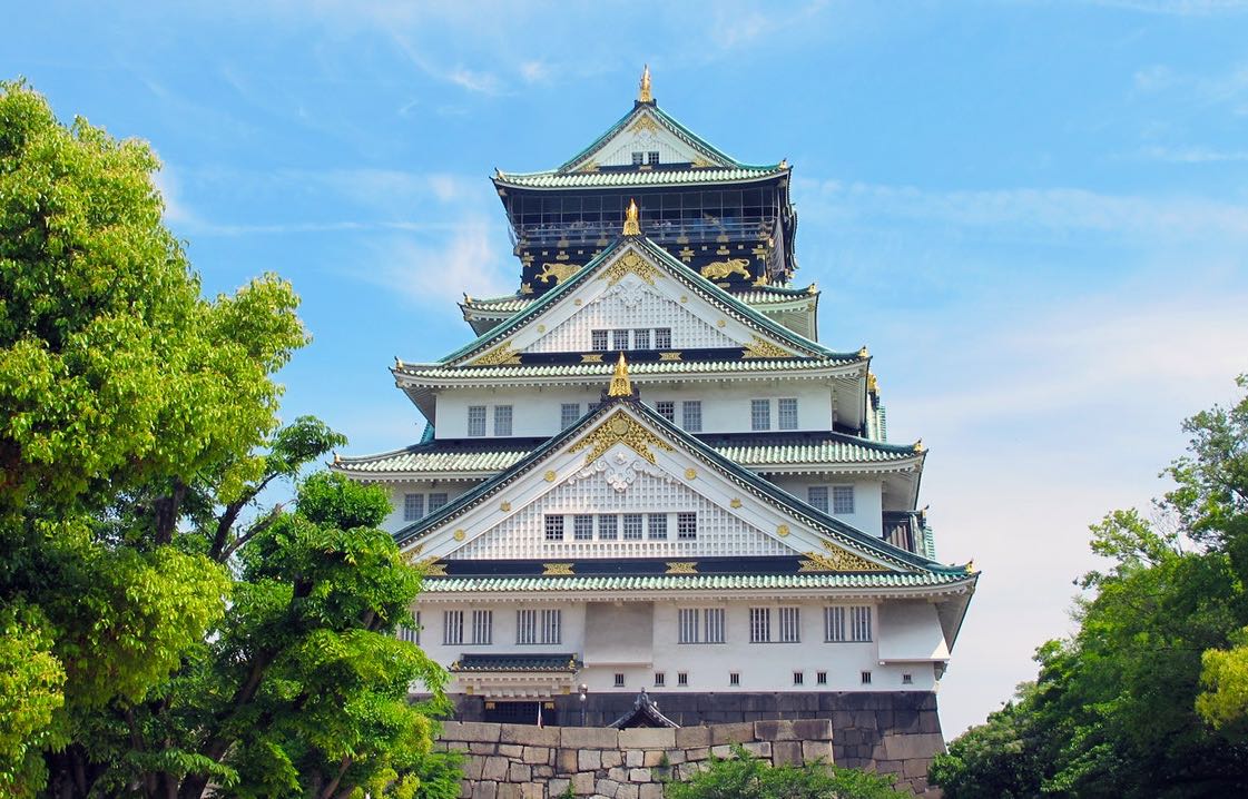 FSA of Japan to Tighten the Cryptocurrency Regulations