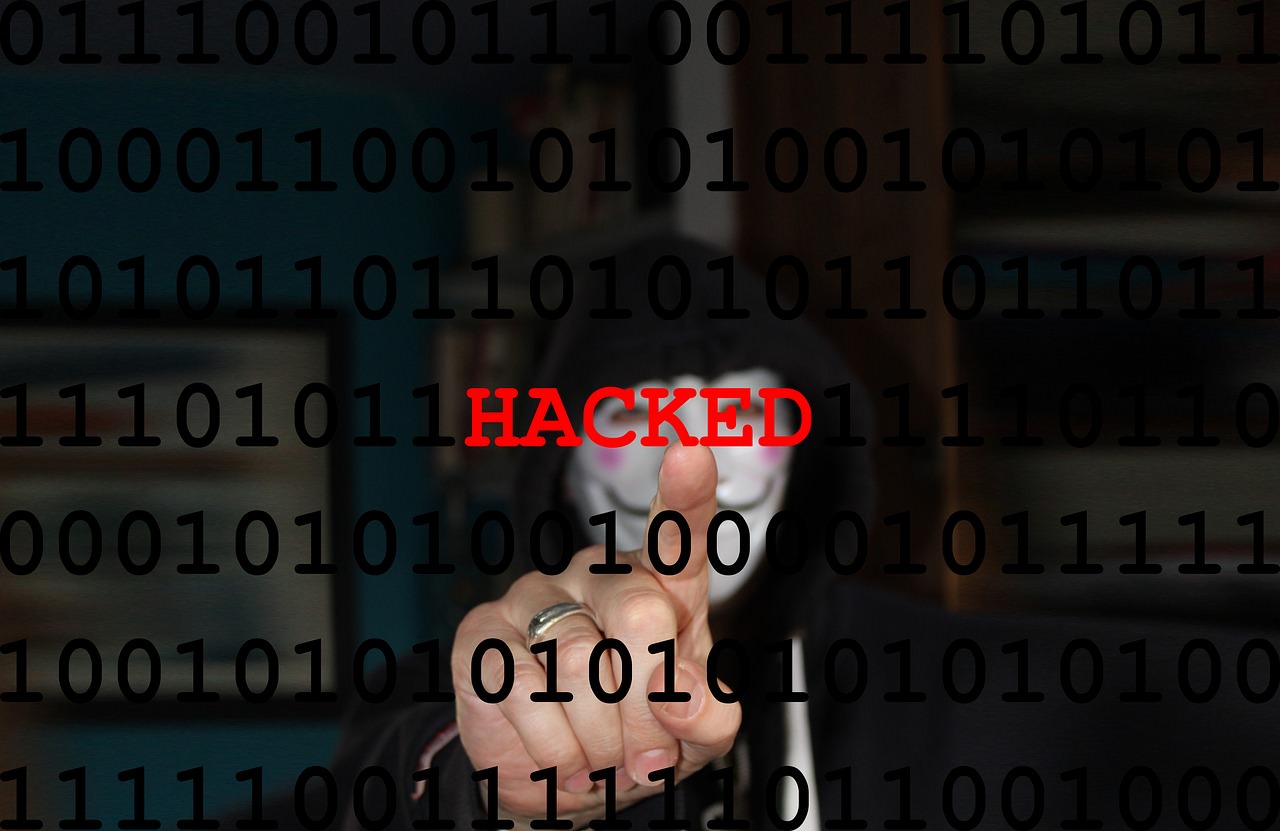 Hackers Strike Japan's Crypto Exchange to Steal $ 60 Million