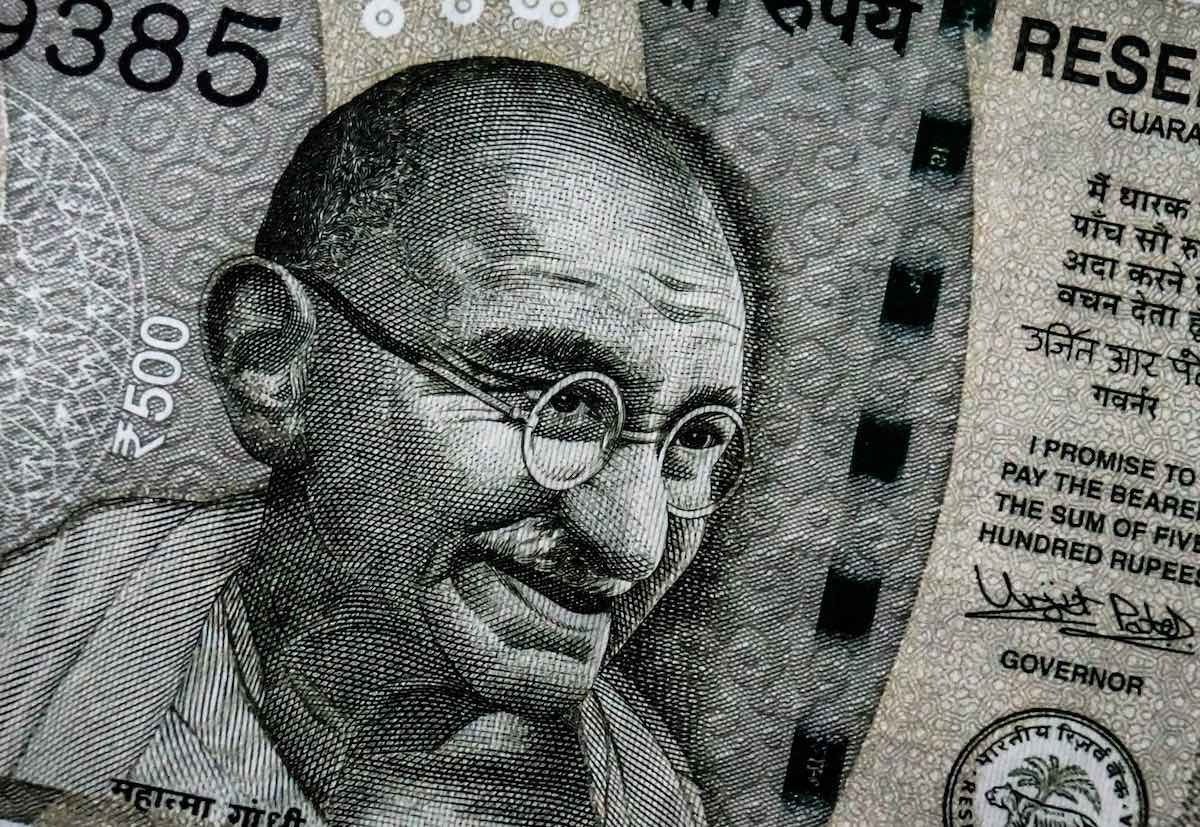 Ripple Based Payment Service TransferGo is Coming to India