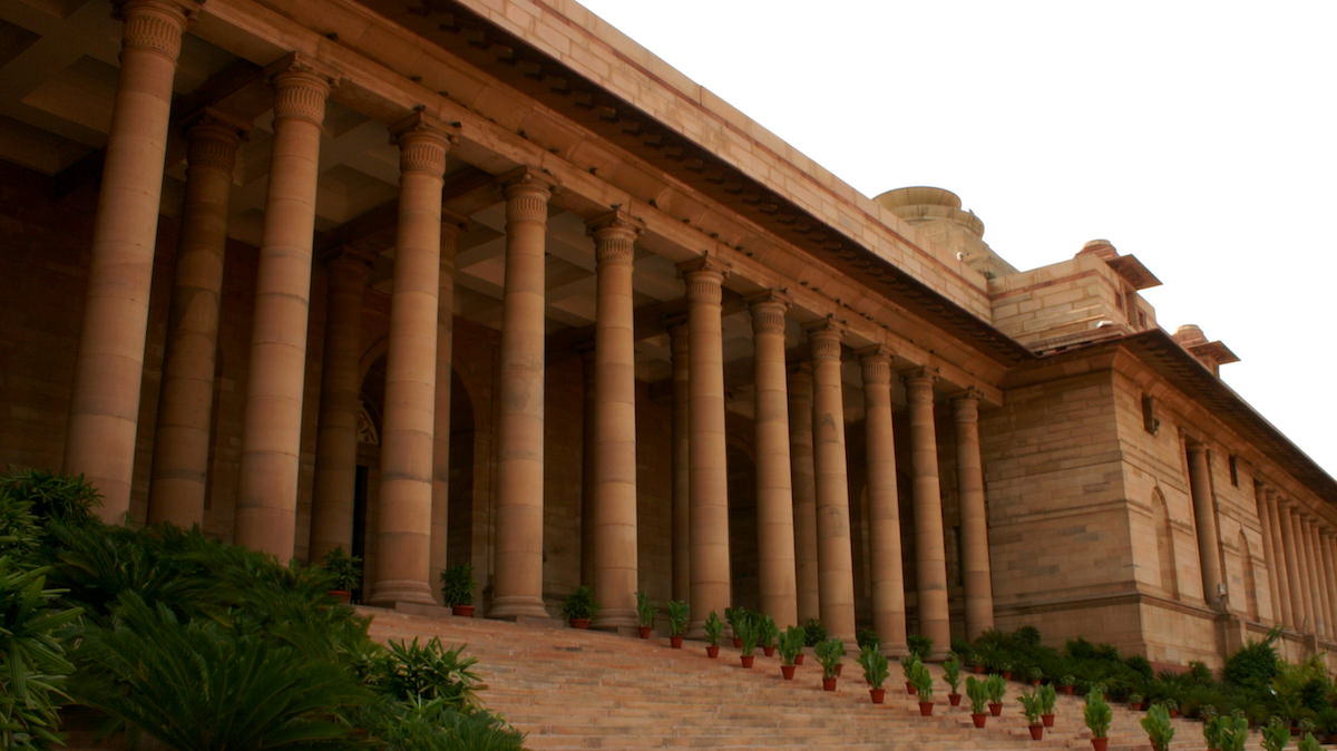Indian Supreme Court to decide Final Fate of Crypto Industry Today