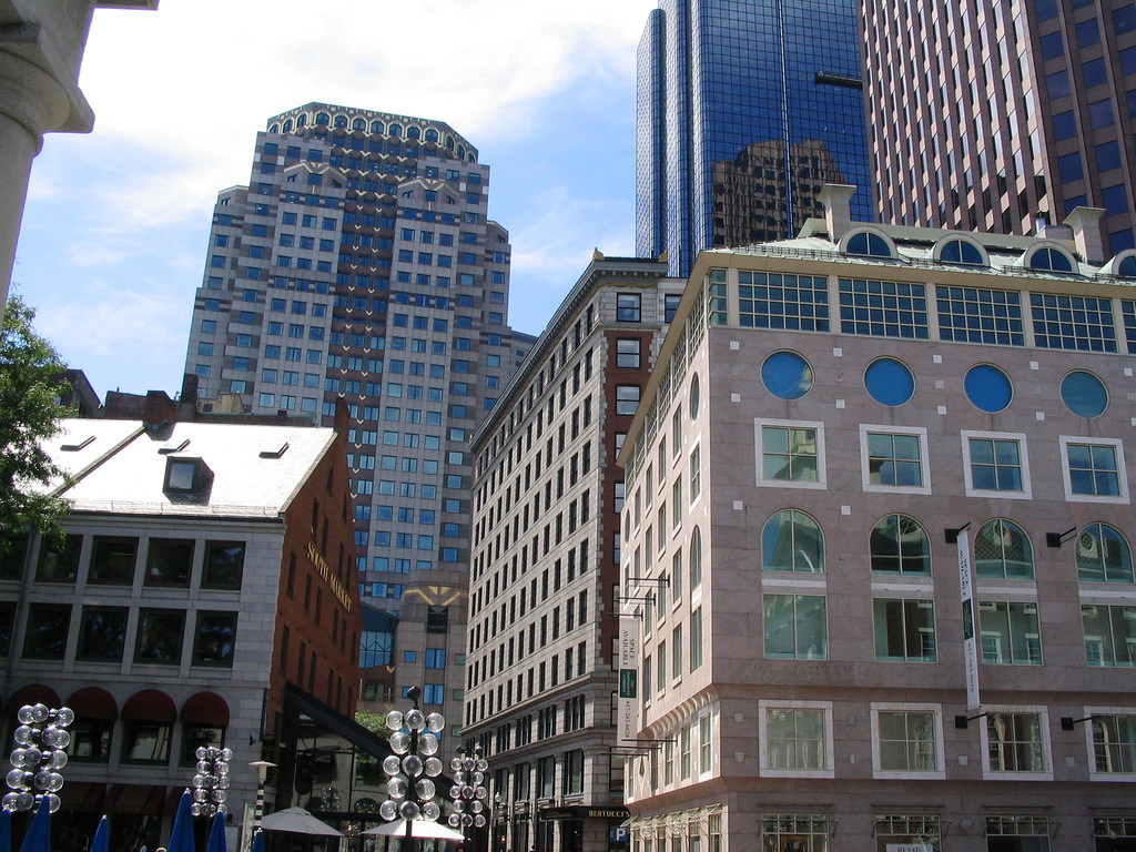 Fidelity Investments Introduces Crypto Trading Platform