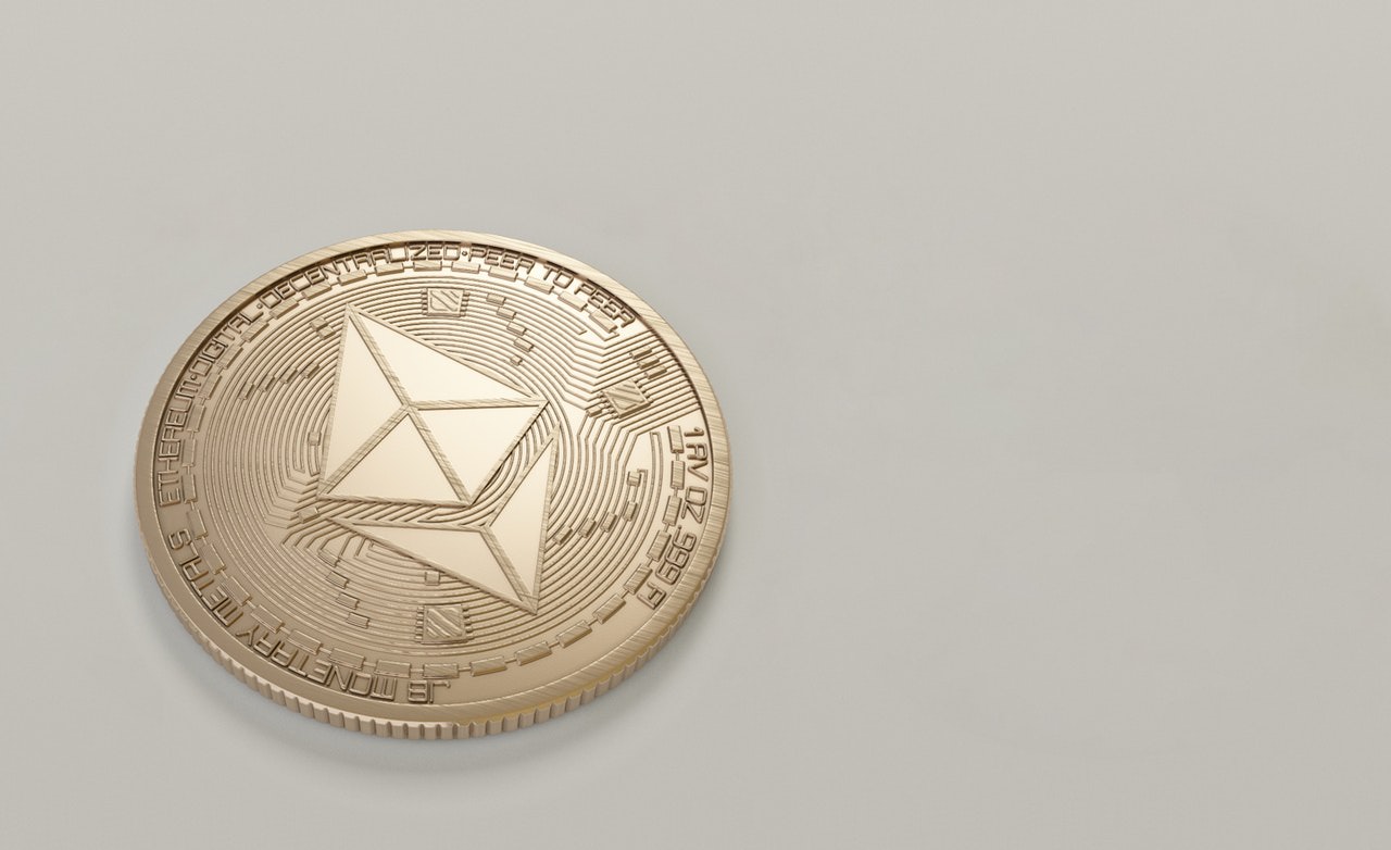 Ethereum's new draft paper, 'Casper CBC' will address scalability issues