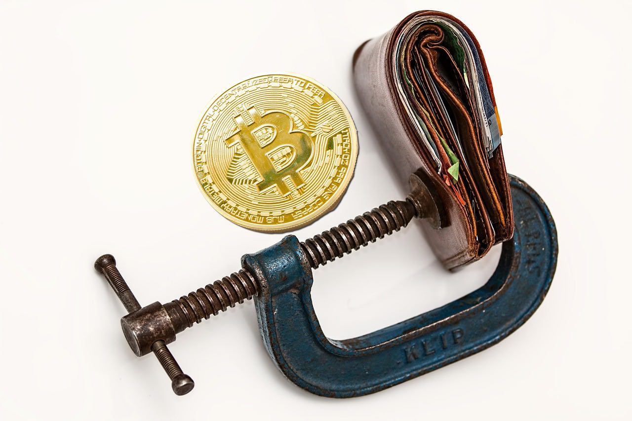 Japan's FSA Plans to Regulate Cryptocurrency Wallets