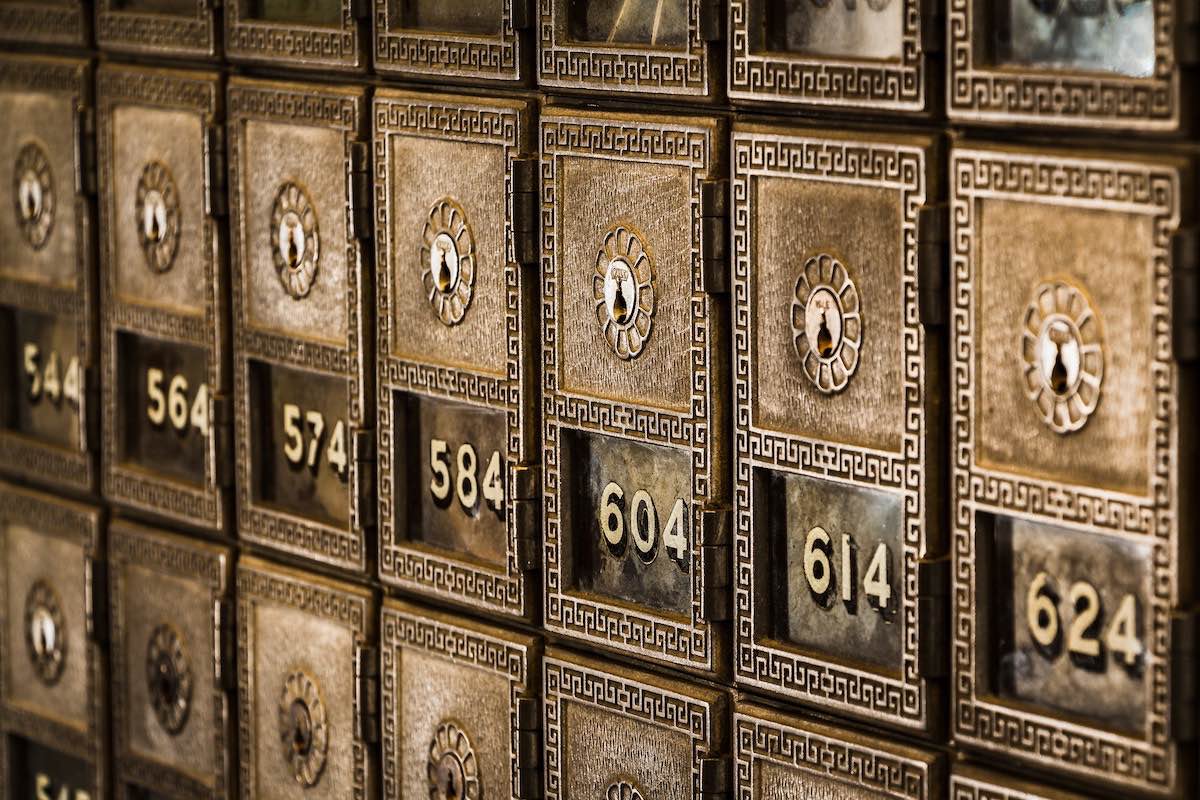 Central Bank of Iran(CBI) is all set to launch its National Token