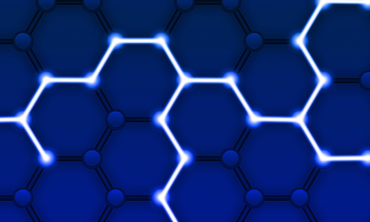 Advantages of Blockchain Technology