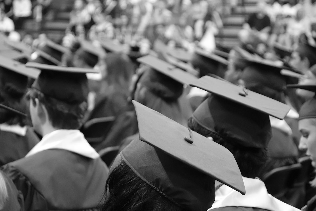 Indian Business School has launched Blockchain based certificate system