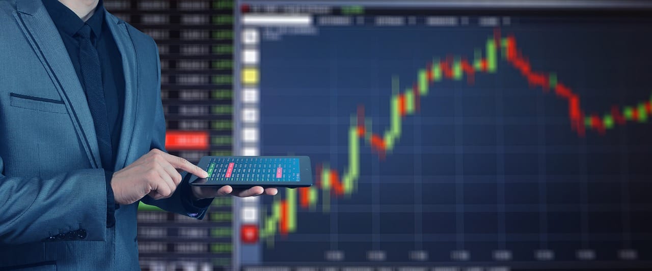 Business owner waits SIX months for answers after accounts seized for trading cryptocurrency