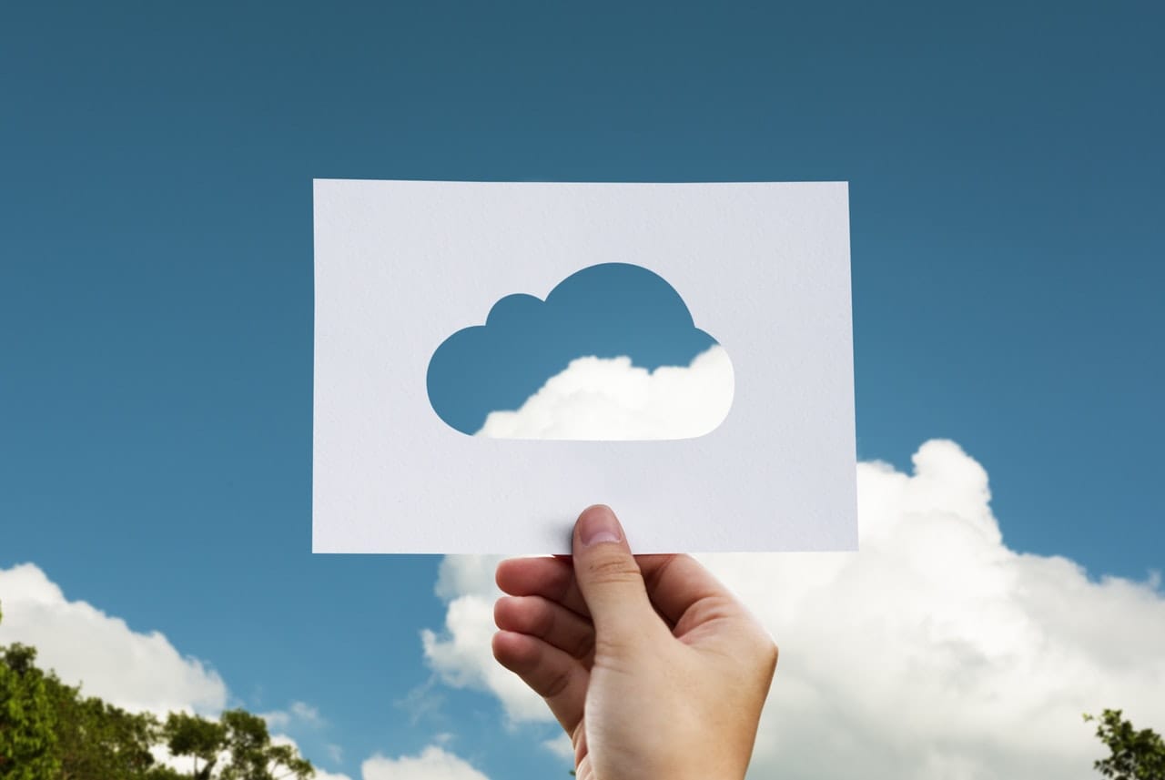 Coinbase users can now backup Private keys to Cloud Storage