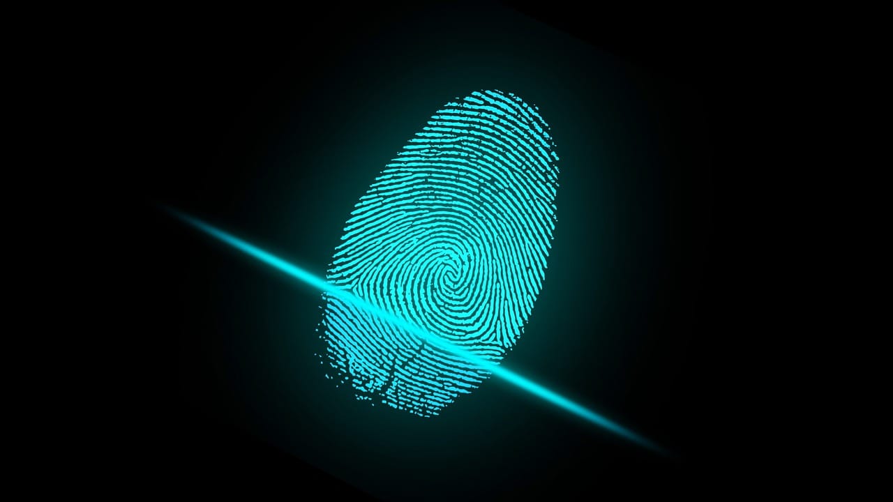 Indian Government launches Crypto Forensic Lab