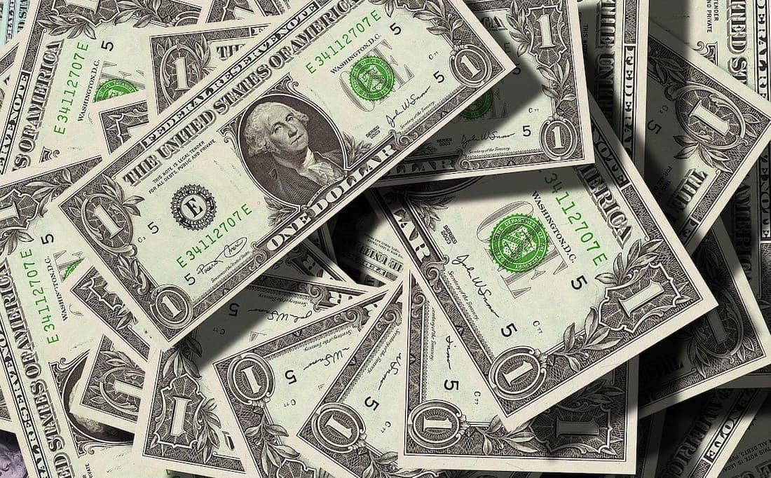 Tagomi, Crypto Exchange Raises $12 Million Funding