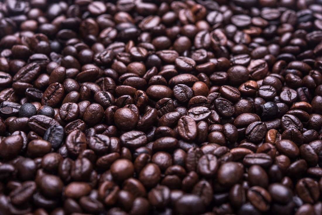 Indian Coffee Trading To Use Blockchain based Marketplace