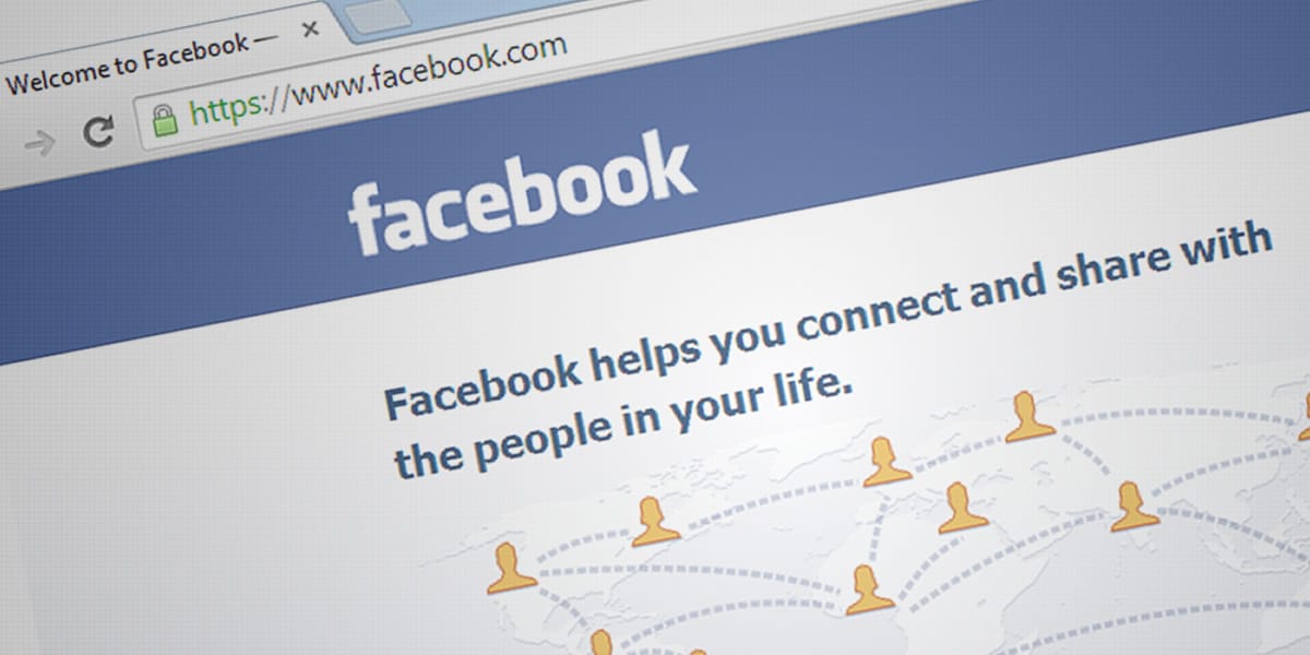 Facebook is privately in discussion with Crypto exchanges for listing its tokens