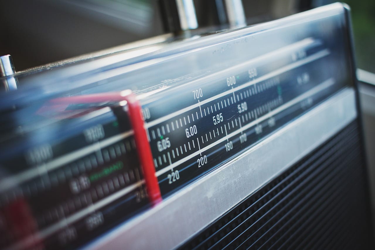 Bitcoin developers have achieved Lightning Payment using Radio