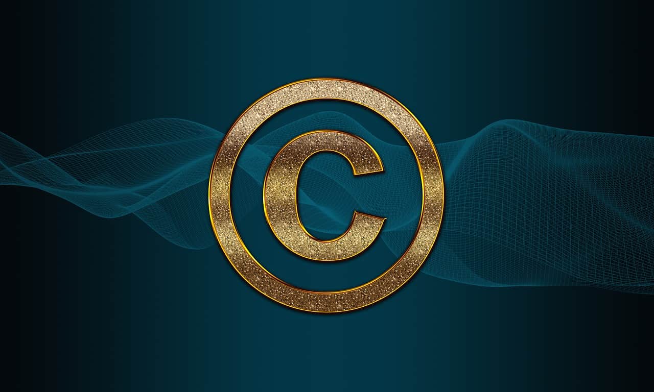 Israeli University Sues Blockchain startup for Intellectual Property violation