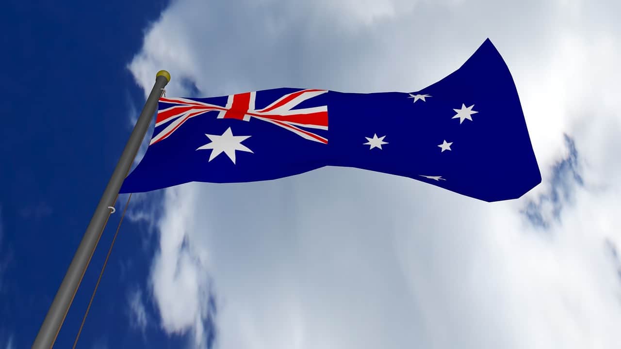 Indian Crypto Exchange Moves Towards Australia