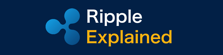 what is ripple cryptocurrency